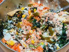 -米村拌饭(金象城店)