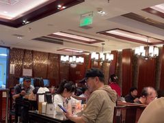 -熙盛源(滨湖万达店)