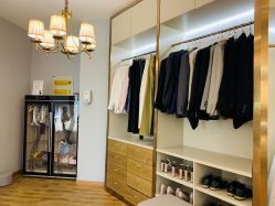 -尤尼可国际影像(万源分店)