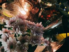 -柒Lounge(三里屯店)