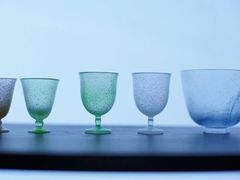 -见山茶事(丽水路店)