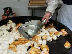 -清真马杰山牛肉汤馆