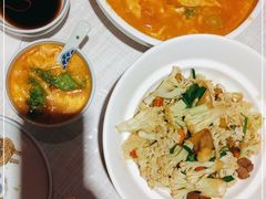 -大鸭梨烤鸭·北京菜(南小街/南苑店)