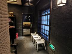 -芥岛(河北大街店)