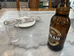 -清真·双和顺·京味菜·涮肉(灯市口店)