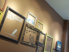 -喜识·冰糖葫芦·炒酸奶(怀特店)
