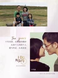 点击看大图 -I Do(重庆龙湖北城天街购物广场店)