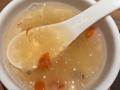 -乡里八闽·福州乡土菜(高宅店)