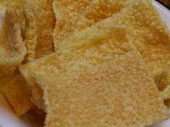 -龙翔小猪脚(龙头街店)