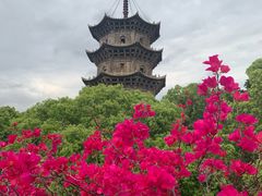 -福州开元寺