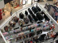 -万达广场(北京槐房店)