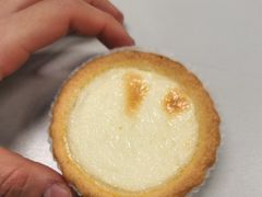 -美心西饼mx cakes(猎德优托邦店)