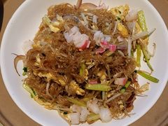 -伙靠·江浙菜(田林路店)