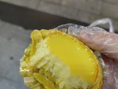 -勿理堂(中大店)