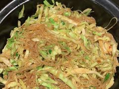 -老牌坊鲁菜名店(美莲广场店)