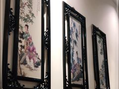 -壹零贰小馆(桂城石啃店)
