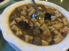 -乾州食府(小雁塔店)