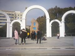 -瀛洲公园