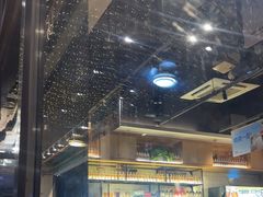 -木屋烧烤(龙岗南联店)