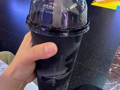 -茶话弄(北京五棵松万达店)