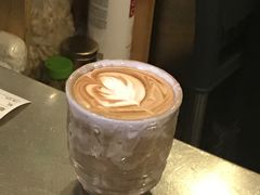 -Egg•Allday Brunch(襄阳北路店)