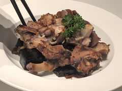 -船歌·鱼水饺青岛菜(枫蓝国际购物中心店)