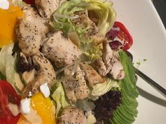 -Bco豆库(星耀天地店)