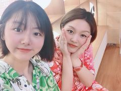 -重庆南山海昌汤都