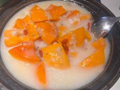 -阿瓦山寨·湘菜现炒·剁椒鱼头王(咸阳总店)