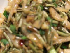 -耕渔小院·湖南鱼鲜(望城店)