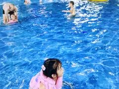 -黄金海岸水上乐园