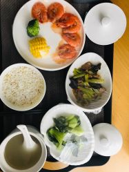 -东方幸福国际母婴月子会所