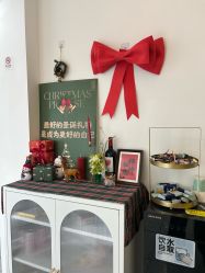 点击看大图 -艺海造型