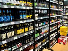 -婕妮璐超市 Jenny Lou’s Shop(三里屯店)