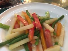 -老毛手抓·盐池滩羊非遗手抓(宁夏总店)