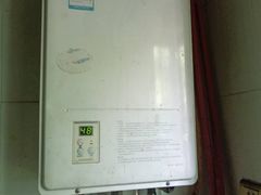 -极客修手机维修·电脑维修·家电维修清洗(五一广场店)