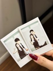 -WAVE SODA摄影工作室