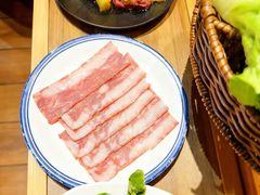 -肆幺幺烤肉(乐汇城店)