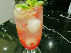 -PETIT PARIS 小巴黎(花园道店)