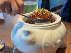 -扬州狮子楼·非遗淮扬菜(东关街店)