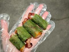 -缸桶屋韩国料理·全程帮烤(泰禾店)