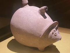 -广东省博物馆