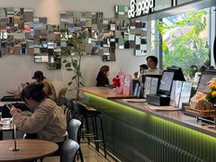-gaga(深圳南山益田假日广场店)