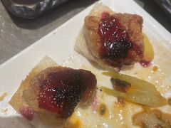 -大渔铁板烧(花园道店)