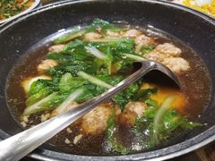 -老山村酒楼(白石洲店)