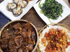 -鹅滋道(甘坑古镇店)