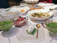 -席家花园(巨鹿花园店)