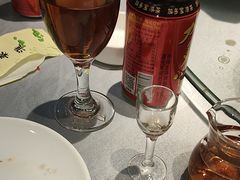 -小秦淮·南京土菜(新亭西路店)
