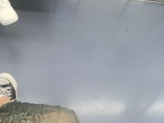 -悦海堂(金融街购物中心店)