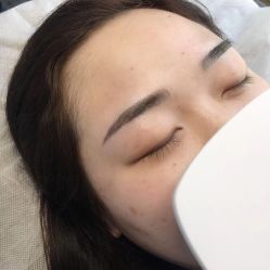 -峰尚美颜·半永久化妆美睫纹眉
